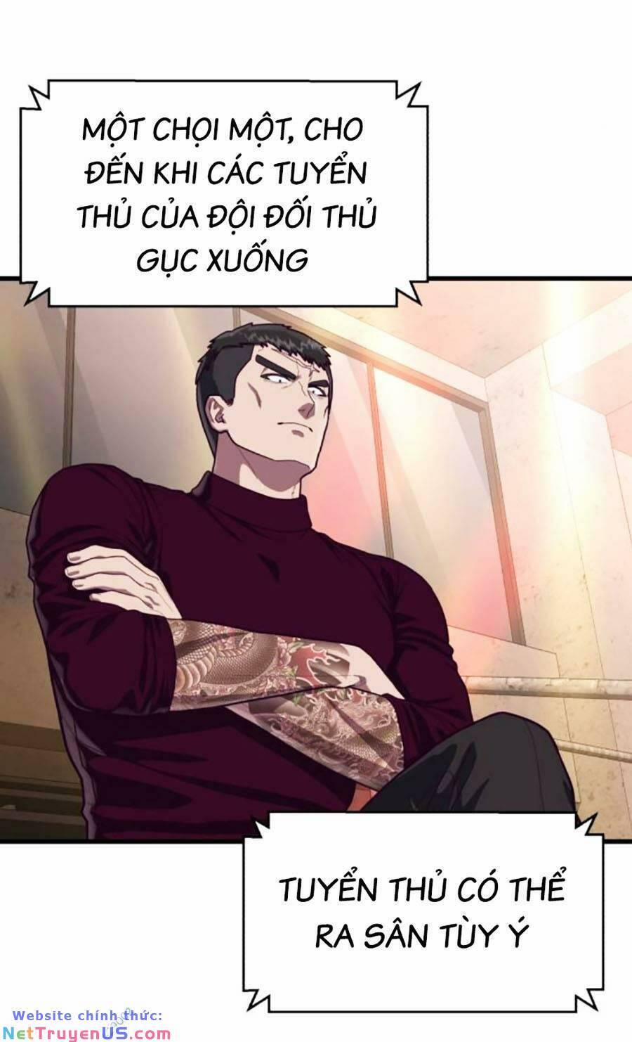 Tên Vâng Lời Tuyệt Đối 62 trang 20