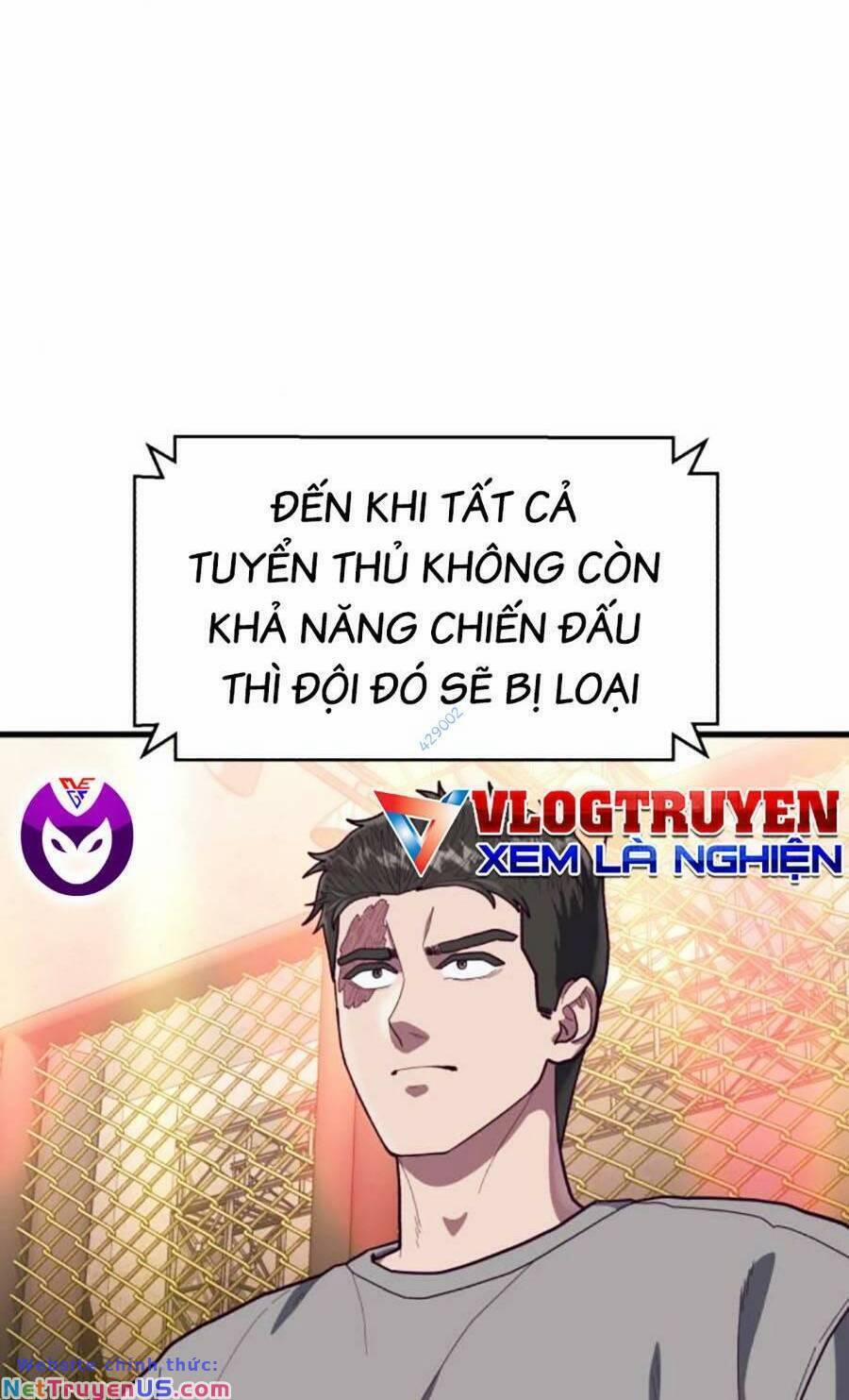 Tên Vâng Lời Tuyệt Đối 62 trang 21