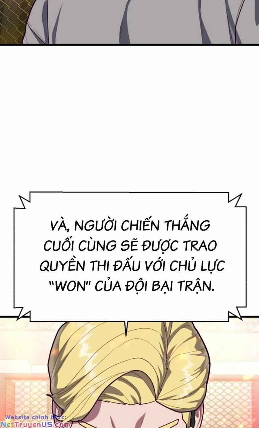 Tên Vâng Lời Tuyệt Đối 62 trang 22