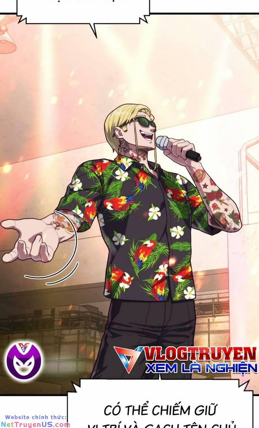 Tên Vâng Lời Tuyệt Đối 62 trang 25