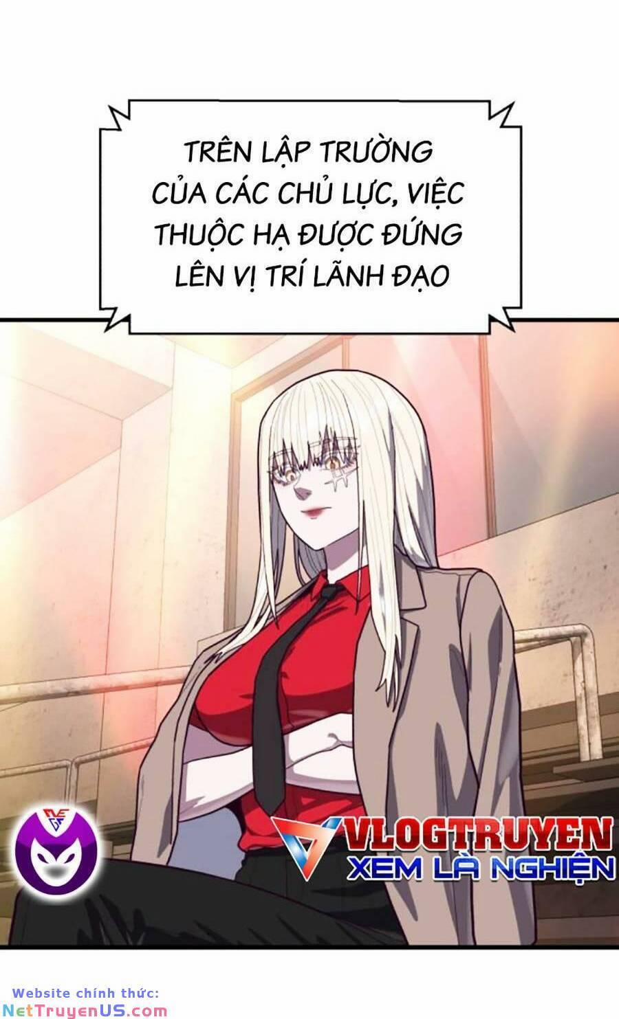 Tên Vâng Lời Tuyệt Đối 62 trang 29