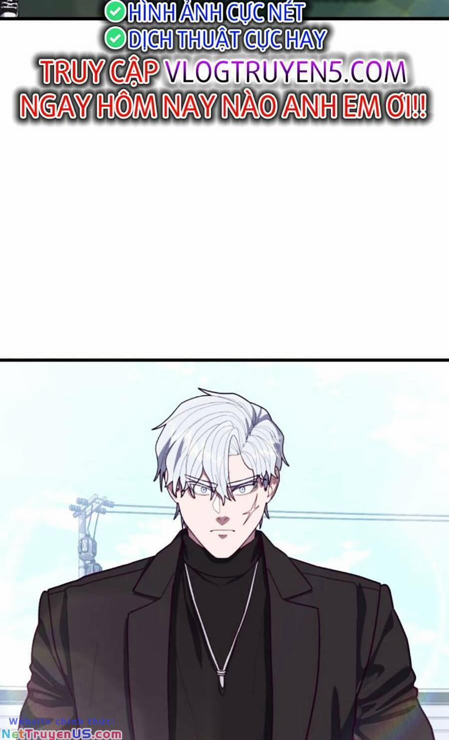 Tên Vâng Lời Tuyệt Đối 62 trang 3