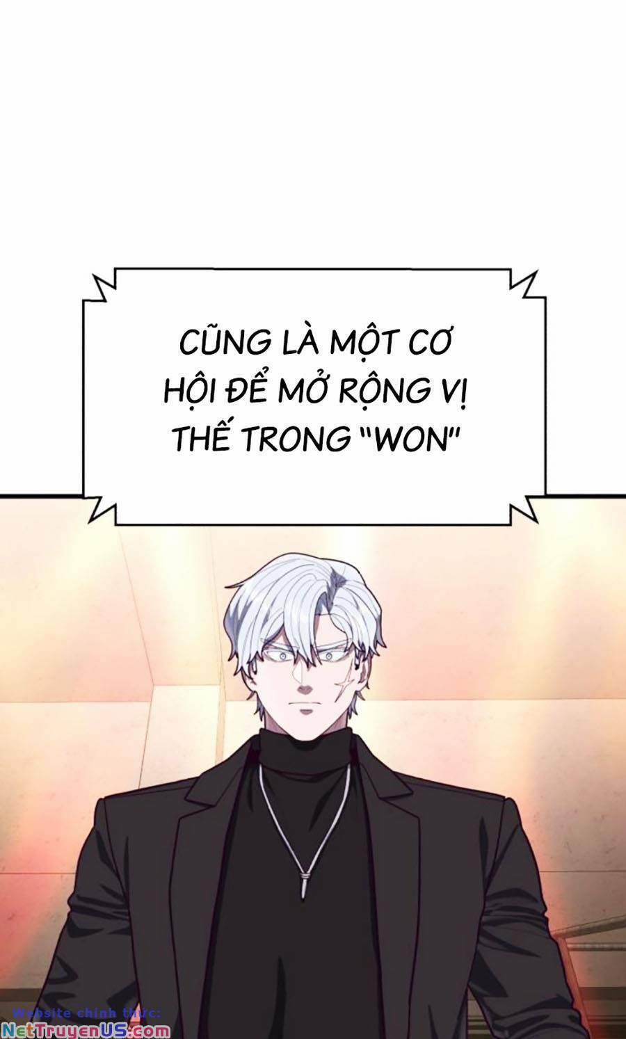 Tên Vâng Lời Tuyệt Đối 62 trang 30