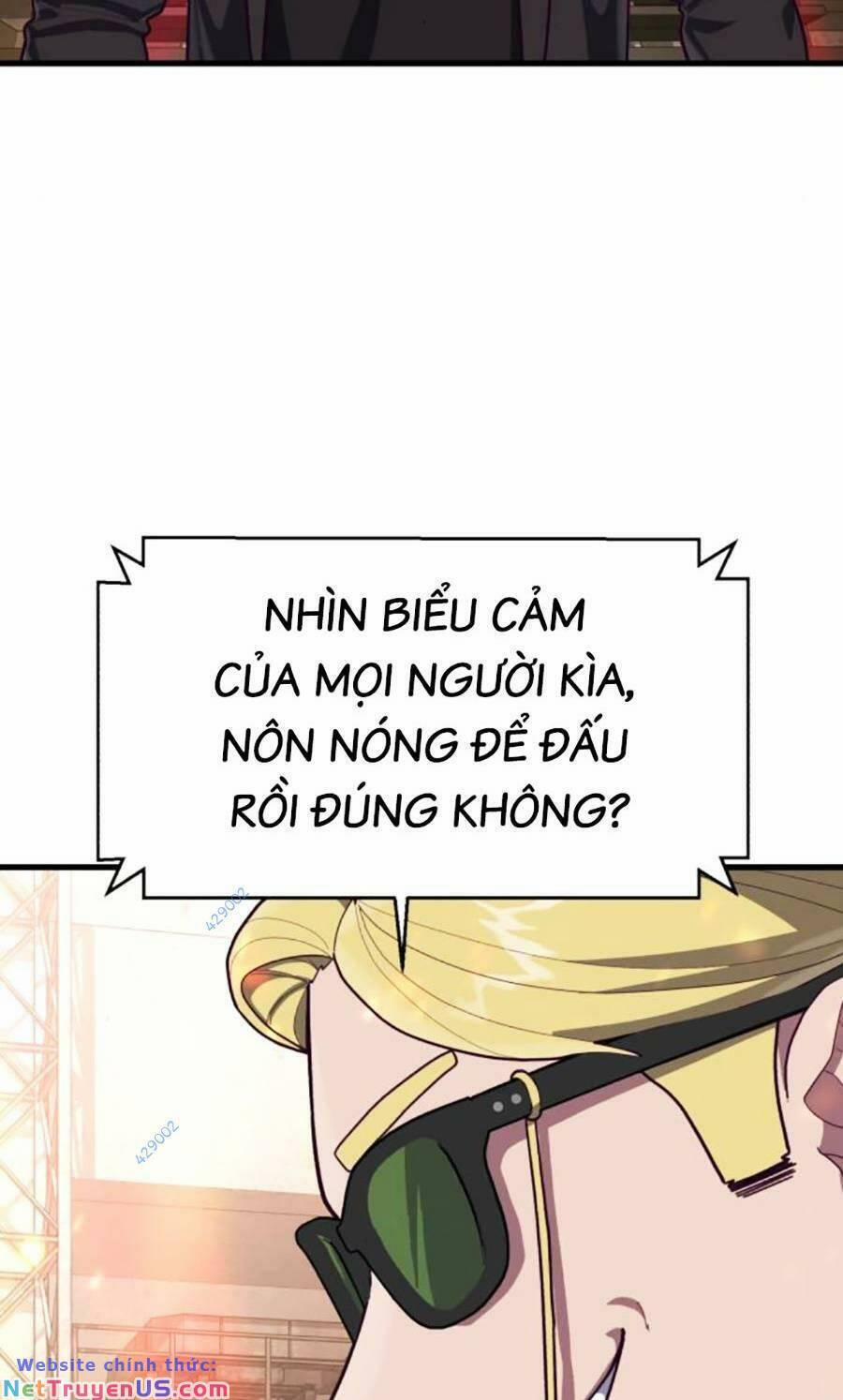 Tên Vâng Lời Tuyệt Đối 62 trang 31