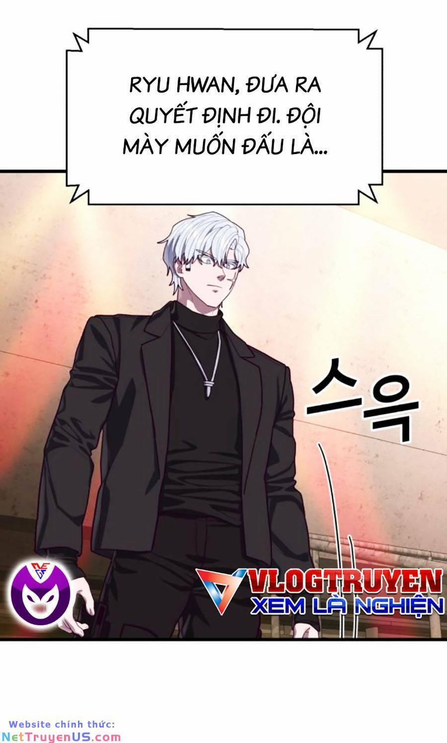 Tên Vâng Lời Tuyệt Đối 62 trang 34