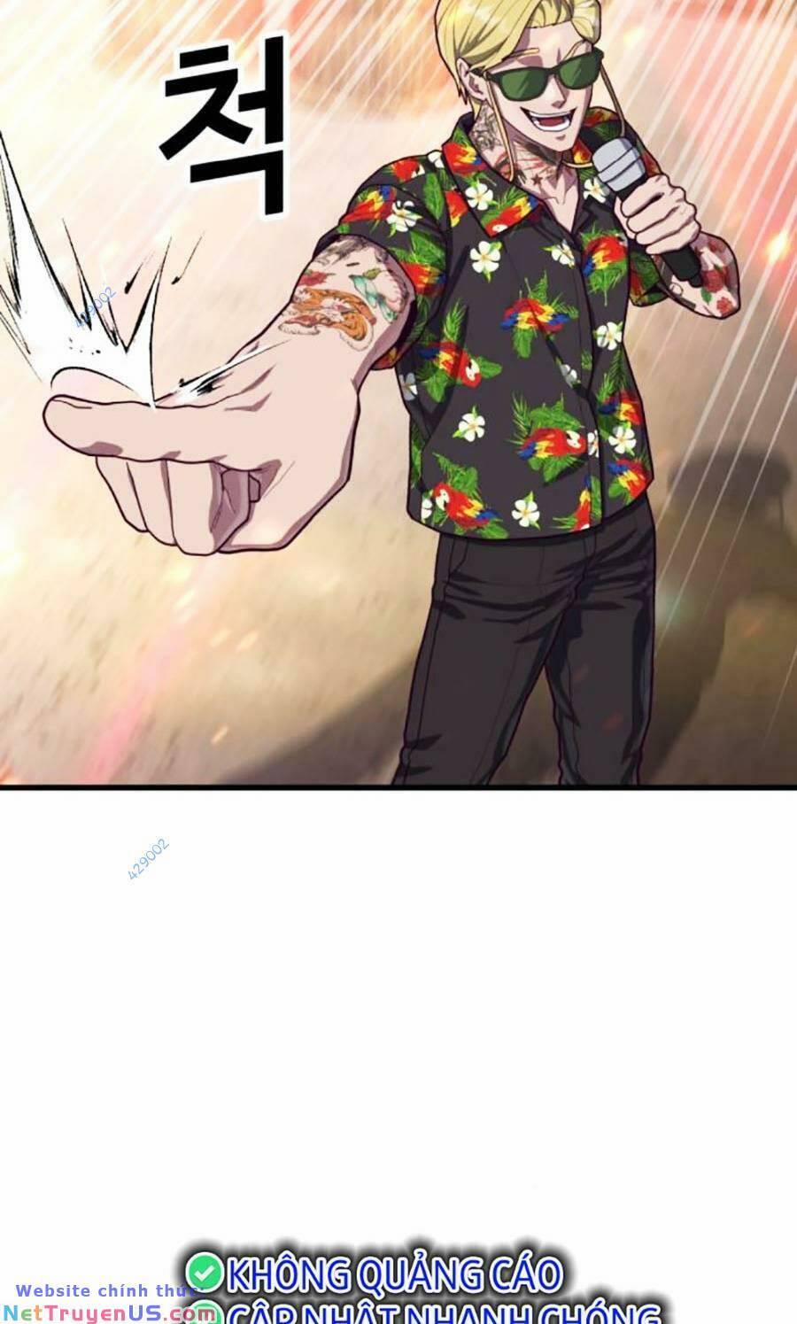 Tên Vâng Lời Tuyệt Đối 62 trang 39