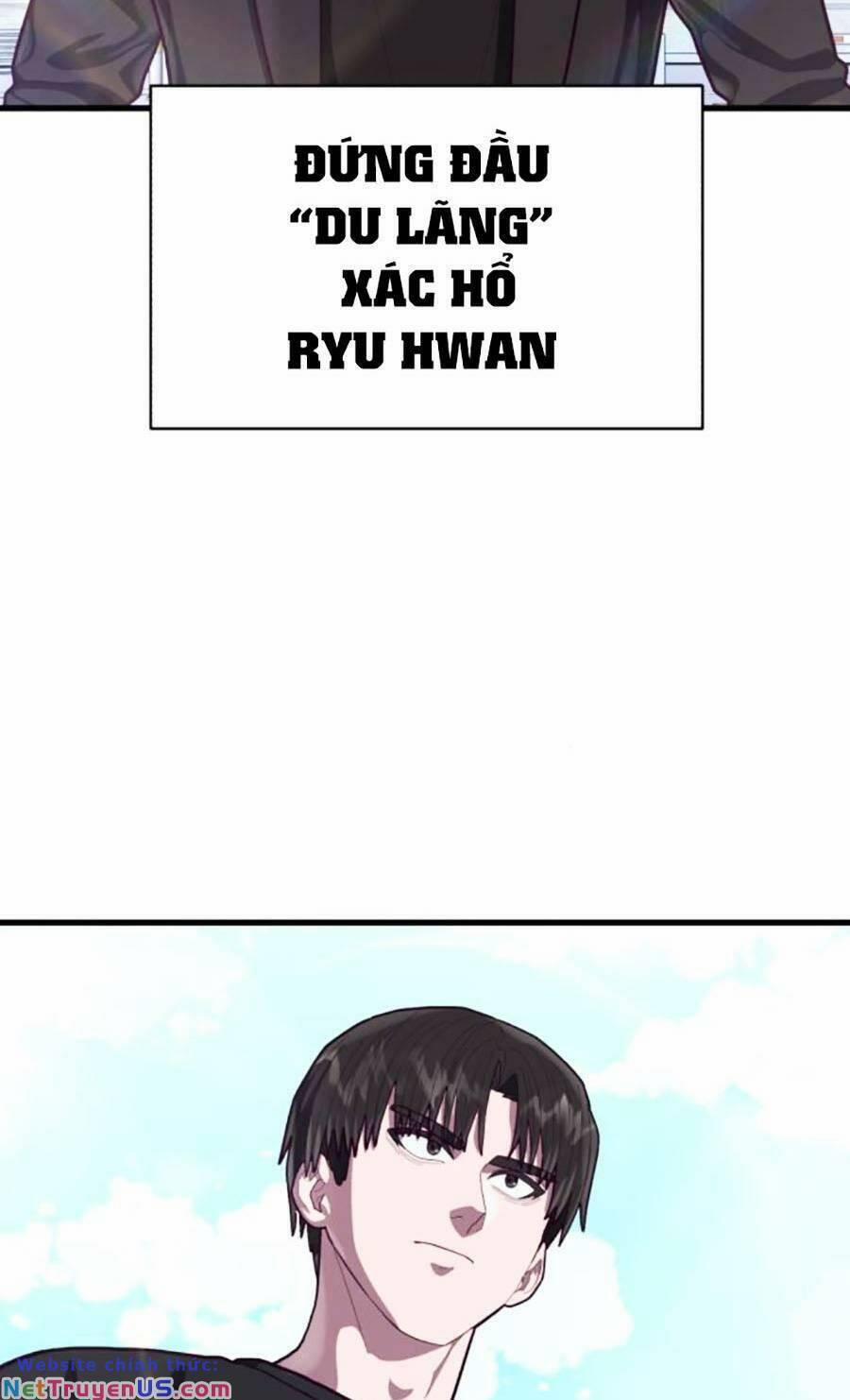 Tên Vâng Lời Tuyệt Đối 62 trang 4