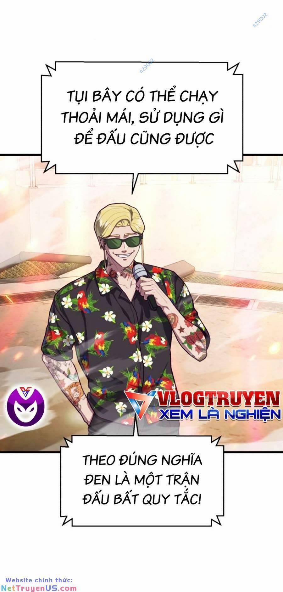 Tên Vâng Lời Tuyệt Đối 62 trang 45