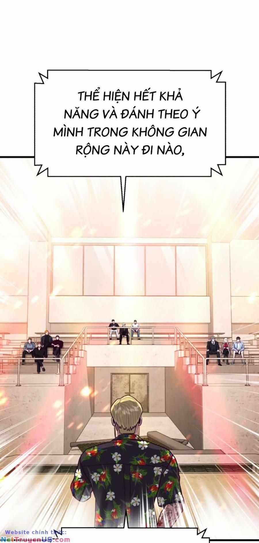 Tên Vâng Lời Tuyệt Đối 62 trang 46