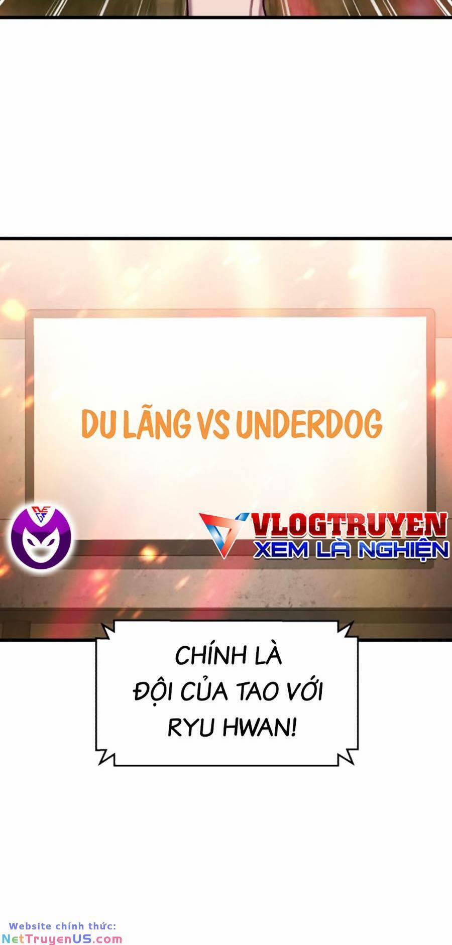 Tên Vâng Lời Tuyệt Đối 62 trang 48