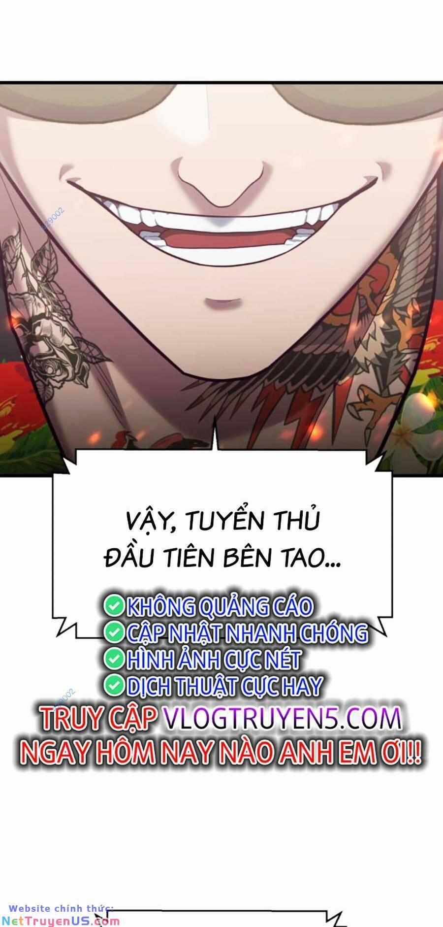 Tên Vâng Lời Tuyệt Đối 62 trang 49