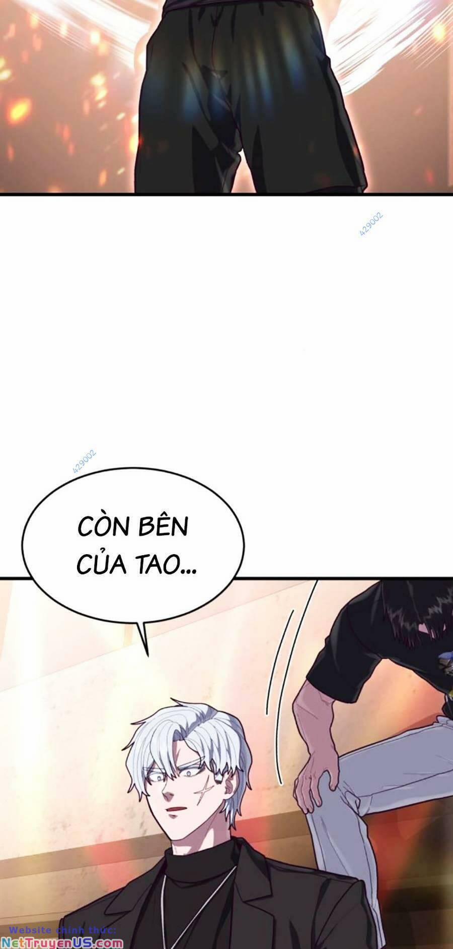 Tên Vâng Lời Tuyệt Đối 62 trang 51