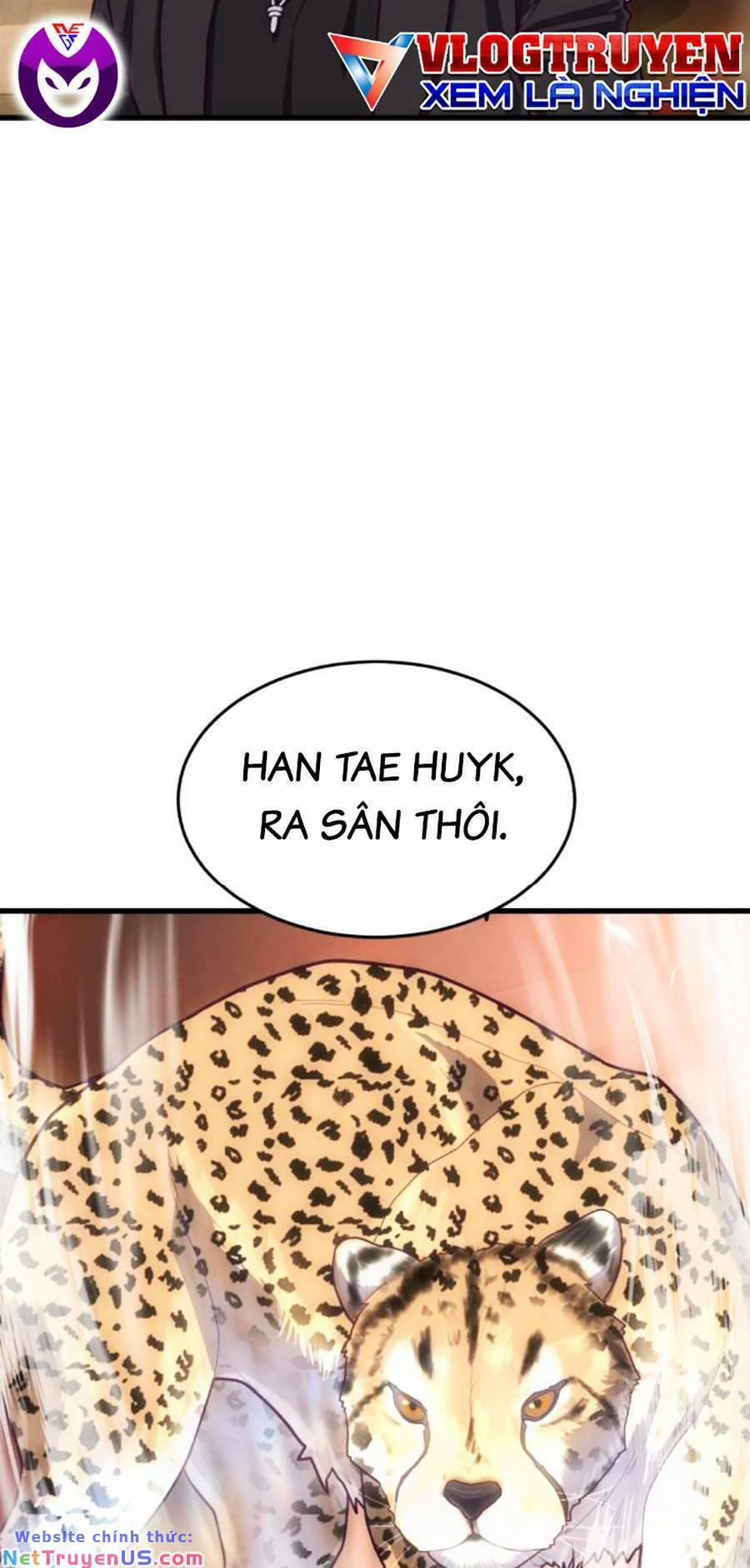 Tên Vâng Lời Tuyệt Đối 62 trang 52