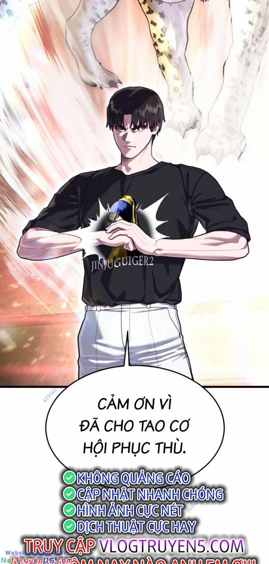 Tên Vâng Lời Tuyệt Đối 62 trang 53