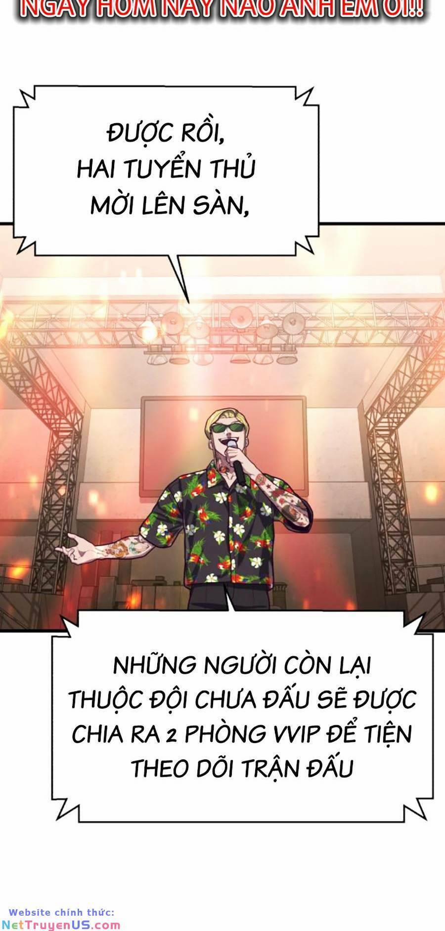 Tên Vâng Lời Tuyệt Đối 62 trang 54