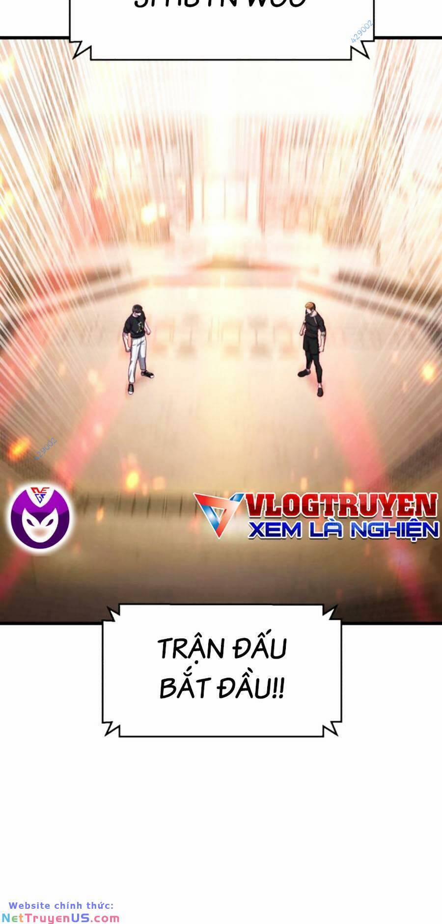 Tên Vâng Lời Tuyệt Đối 62 trang 59