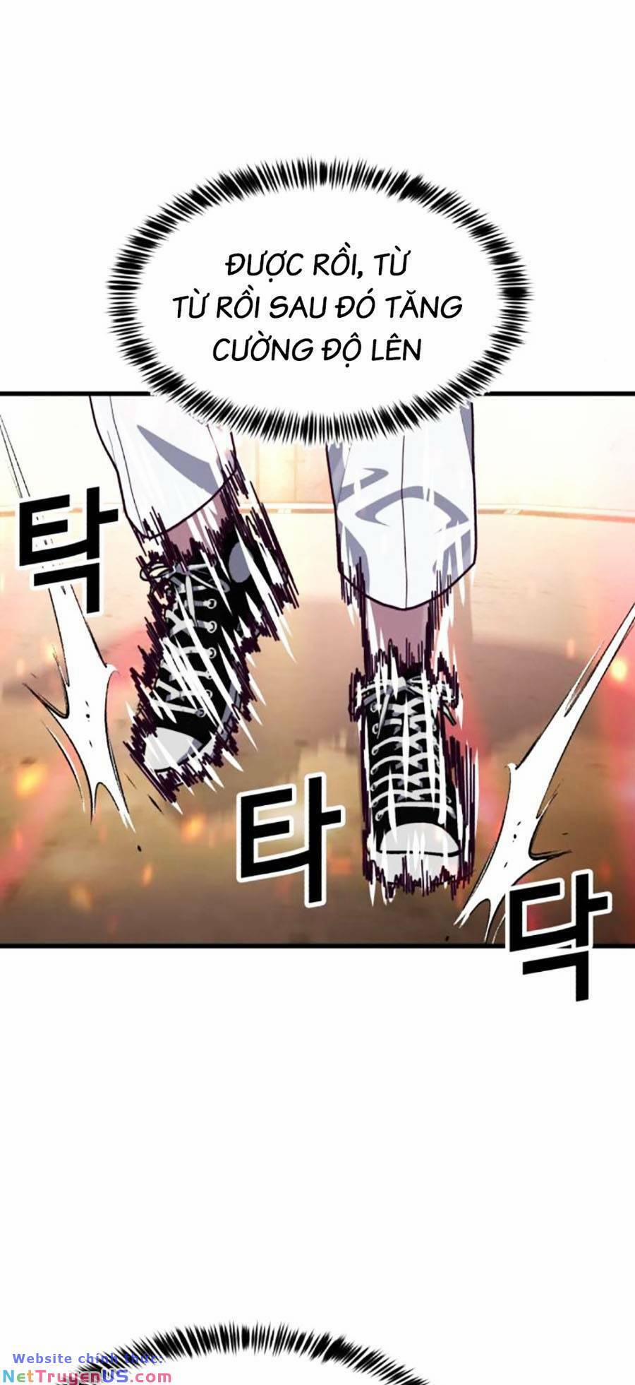 Tên Vâng Lời Tuyệt Đối 62 trang 60