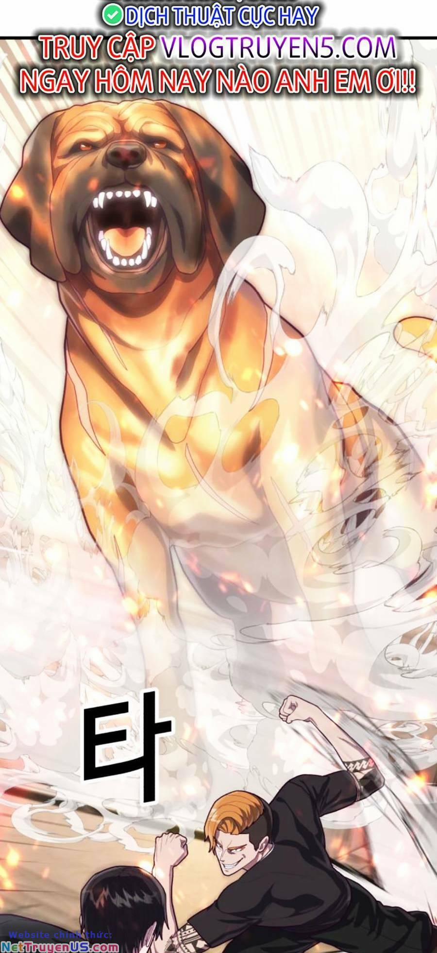 Tên Vâng Lời Tuyệt Đối 62 trang 62