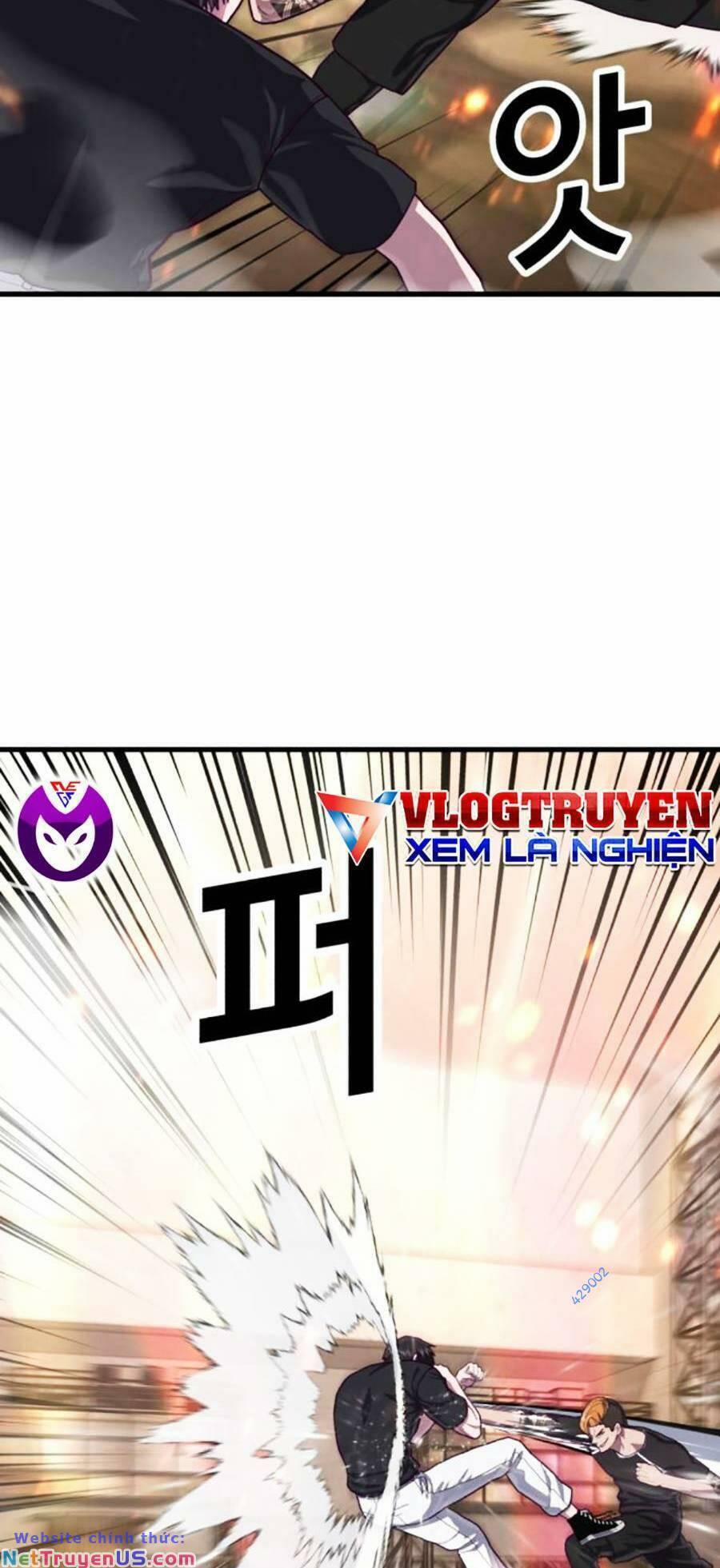 Tên Vâng Lời Tuyệt Đối 62 trang 63