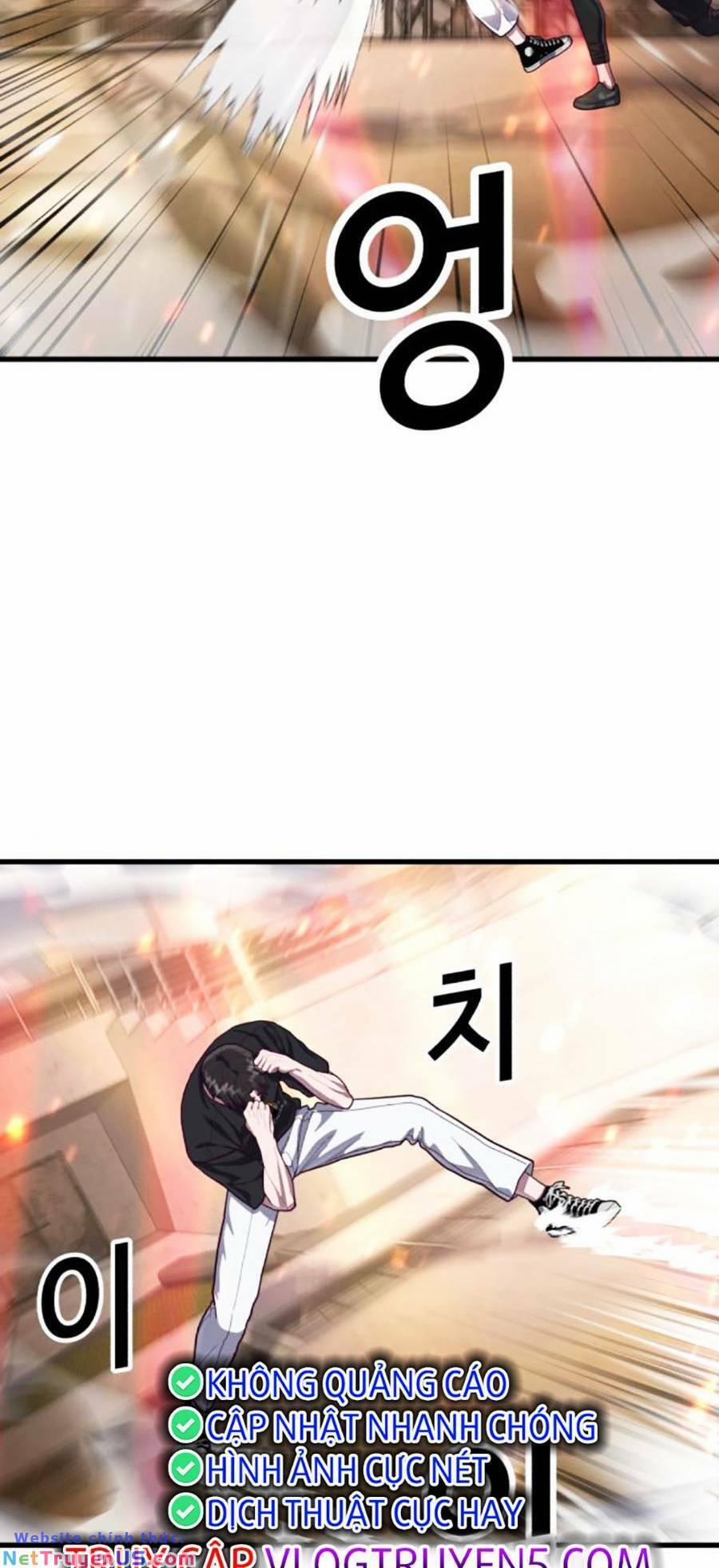 Tên Vâng Lời Tuyệt Đối 62 trang 64