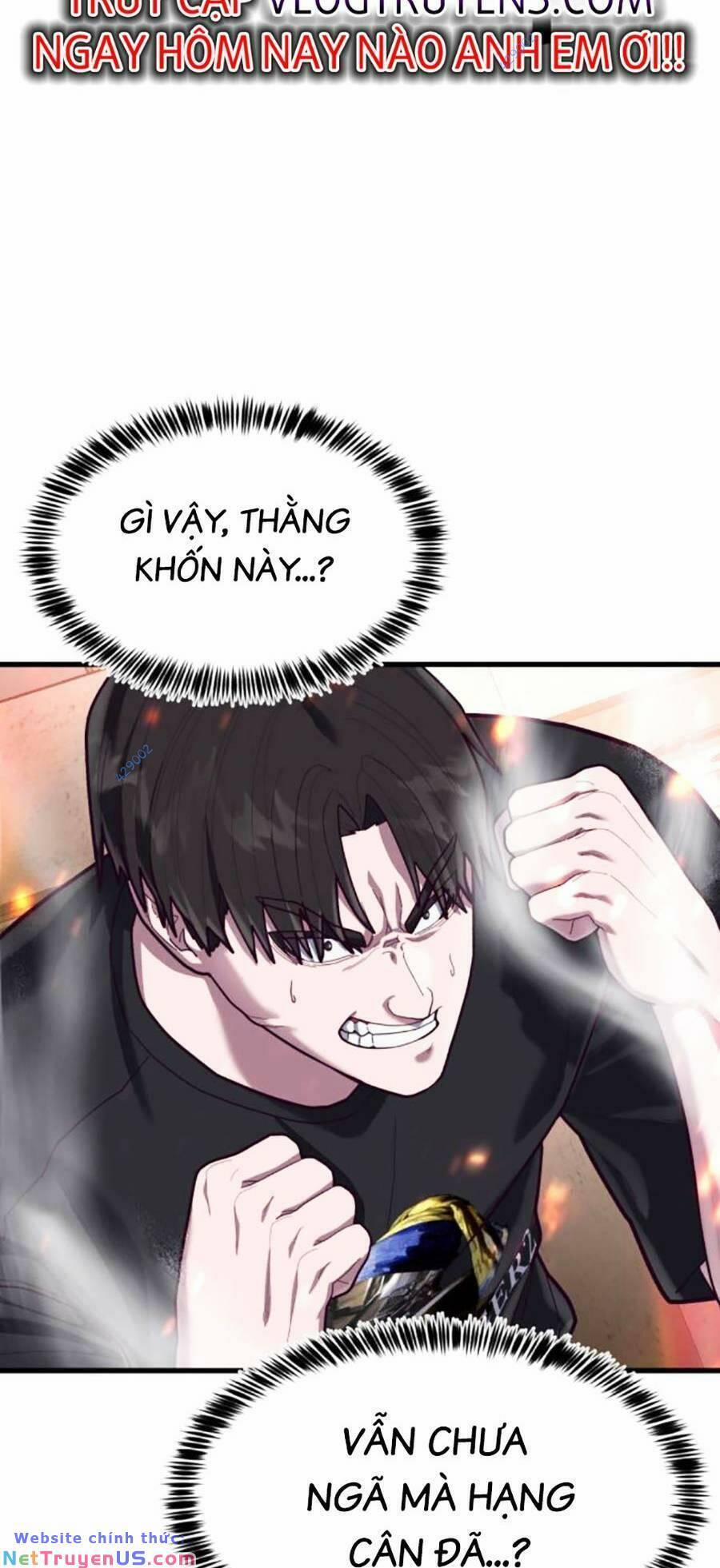 Tên Vâng Lời Tuyệt Đối 62 trang 65