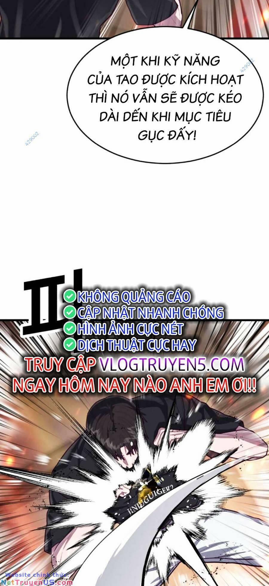 Tên Vâng Lời Tuyệt Đối 62 trang 67