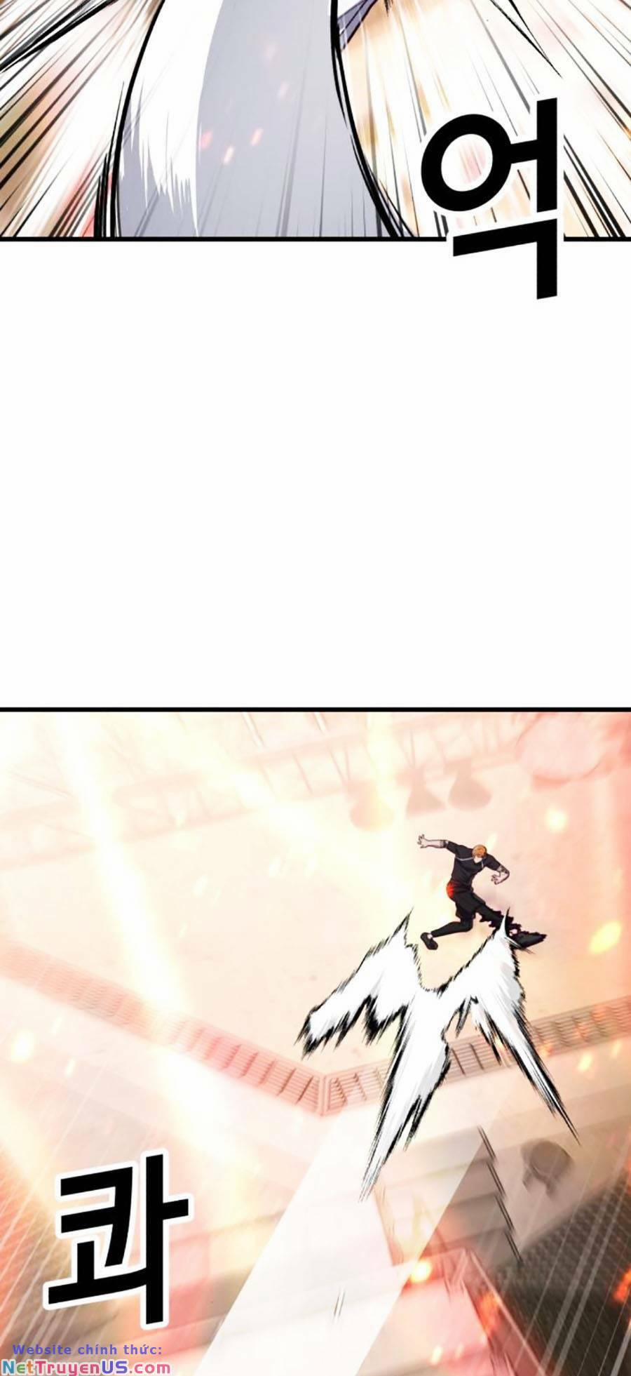 Tên Vâng Lời Tuyệt Đối 62 trang 68