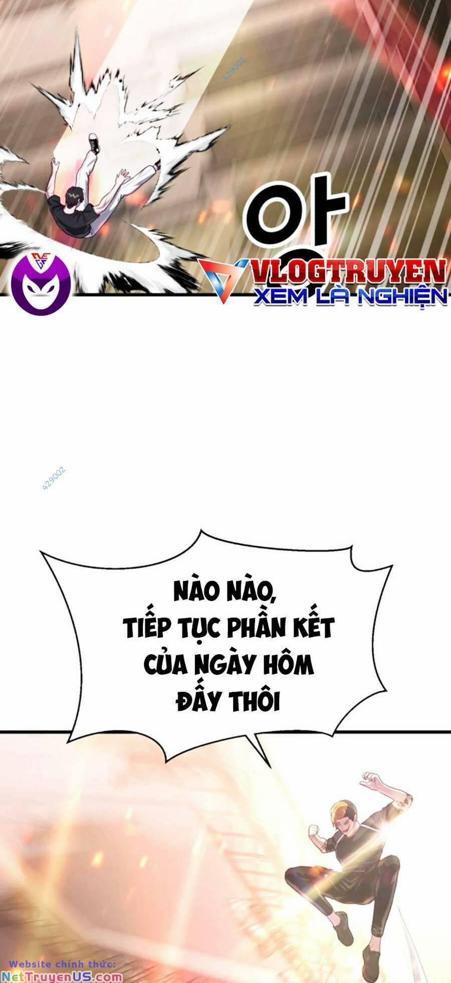 Tên Vâng Lời Tuyệt Đối 62 trang 69