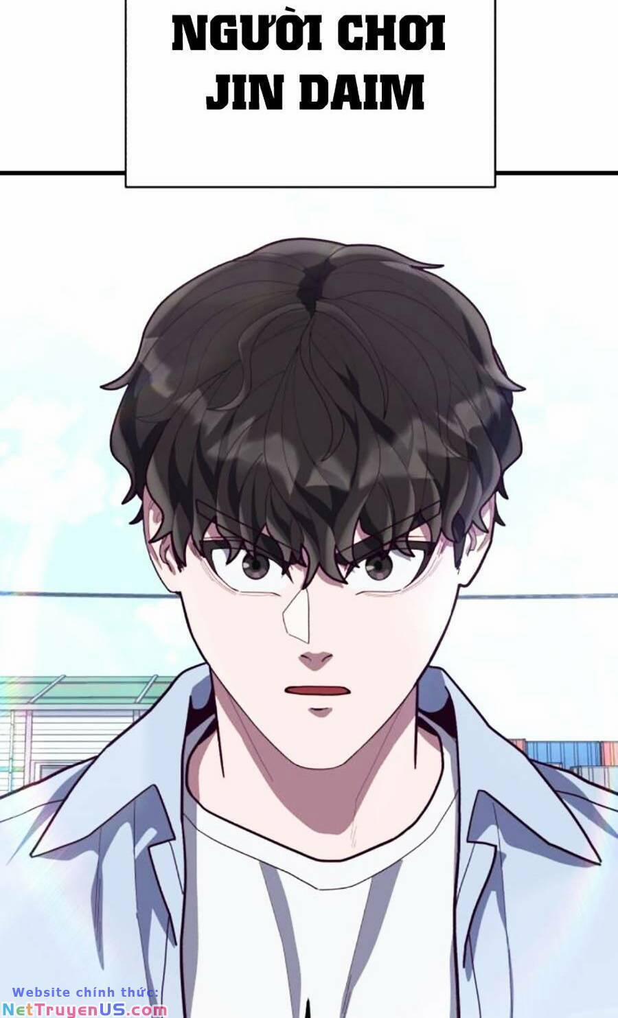 Tên Vâng Lời Tuyệt Đối 62 trang 7