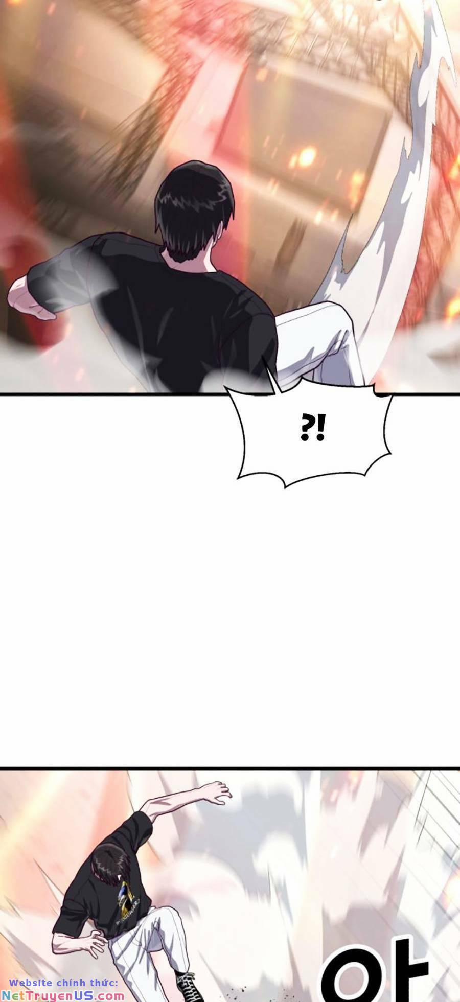 Tên Vâng Lời Tuyệt Đối 62 trang 70