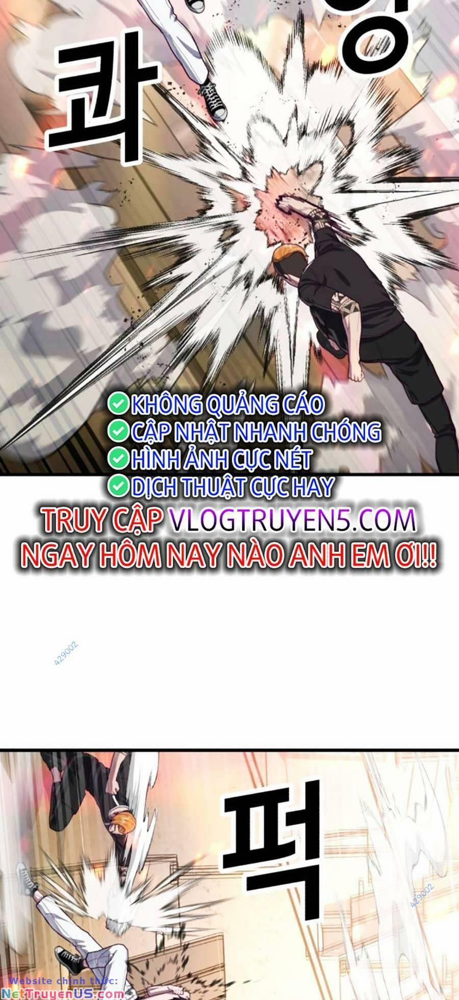 Tên Vâng Lời Tuyệt Đối 62 trang 71