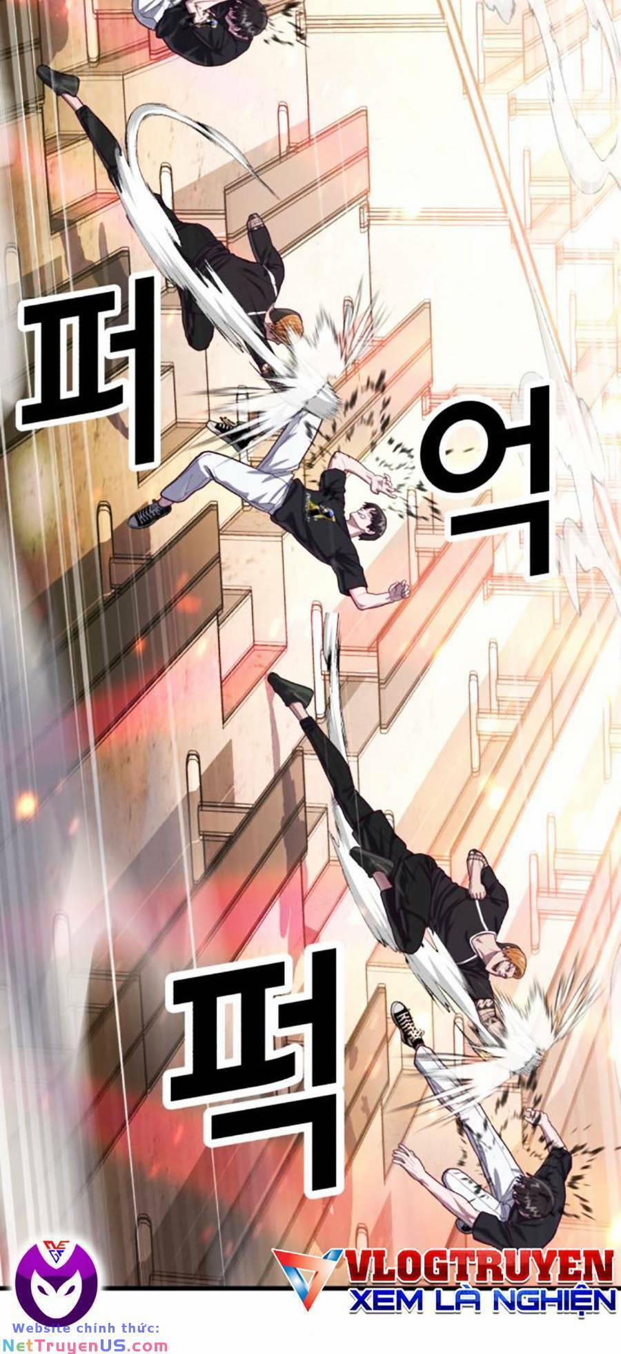 Tên Vâng Lời Tuyệt Đối 62 trang 72