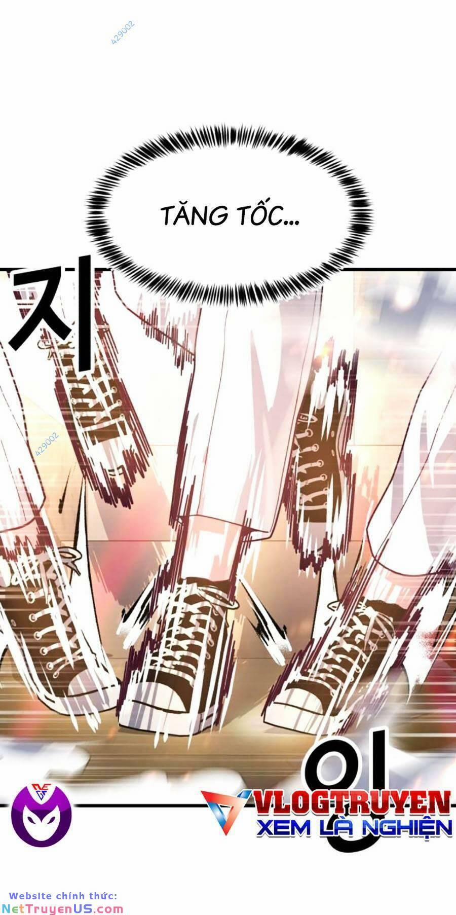 Tên Vâng Lời Tuyệt Đối 62 trang 75