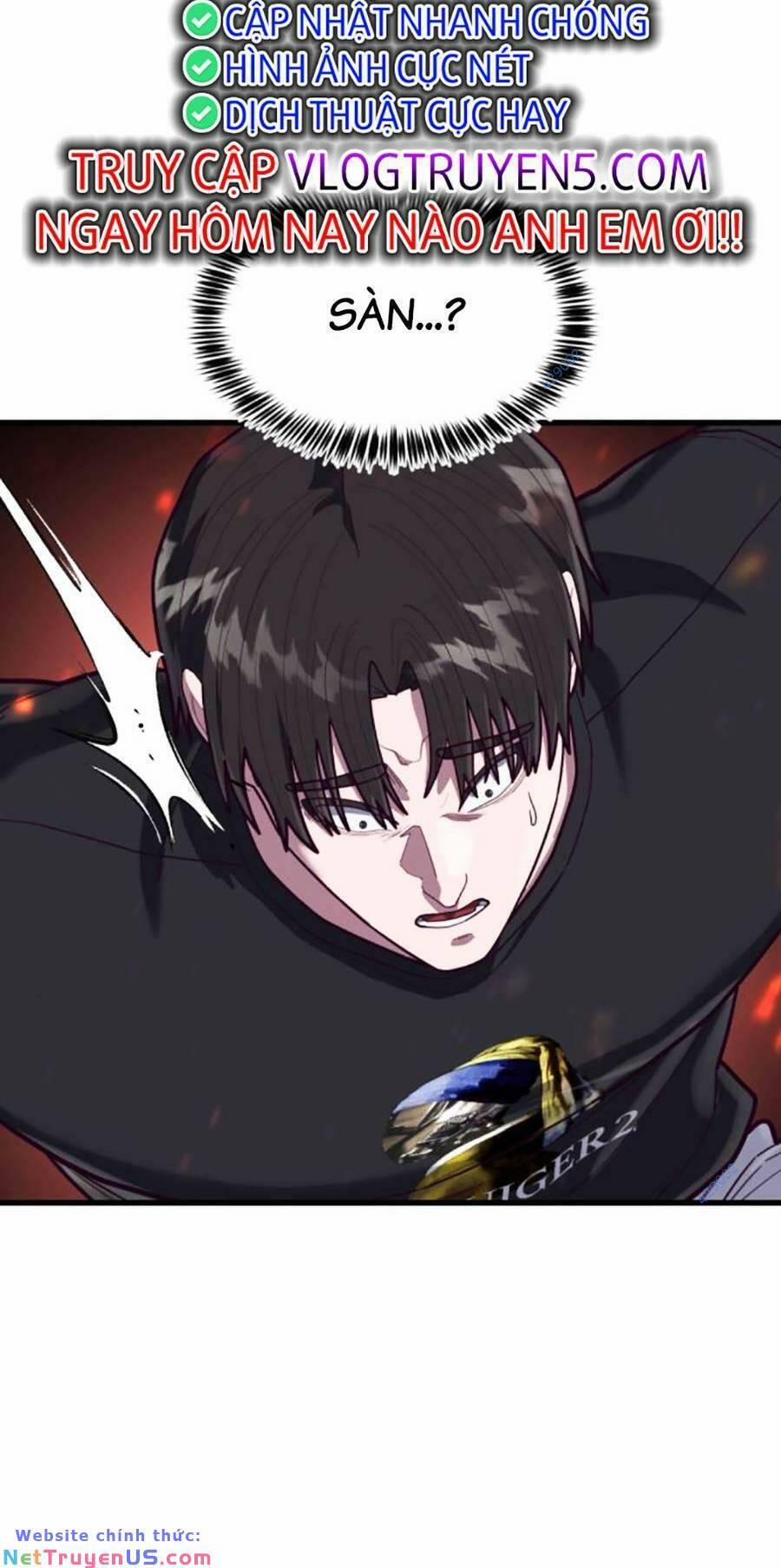 Tên Vâng Lời Tuyệt Đối 62 trang 77