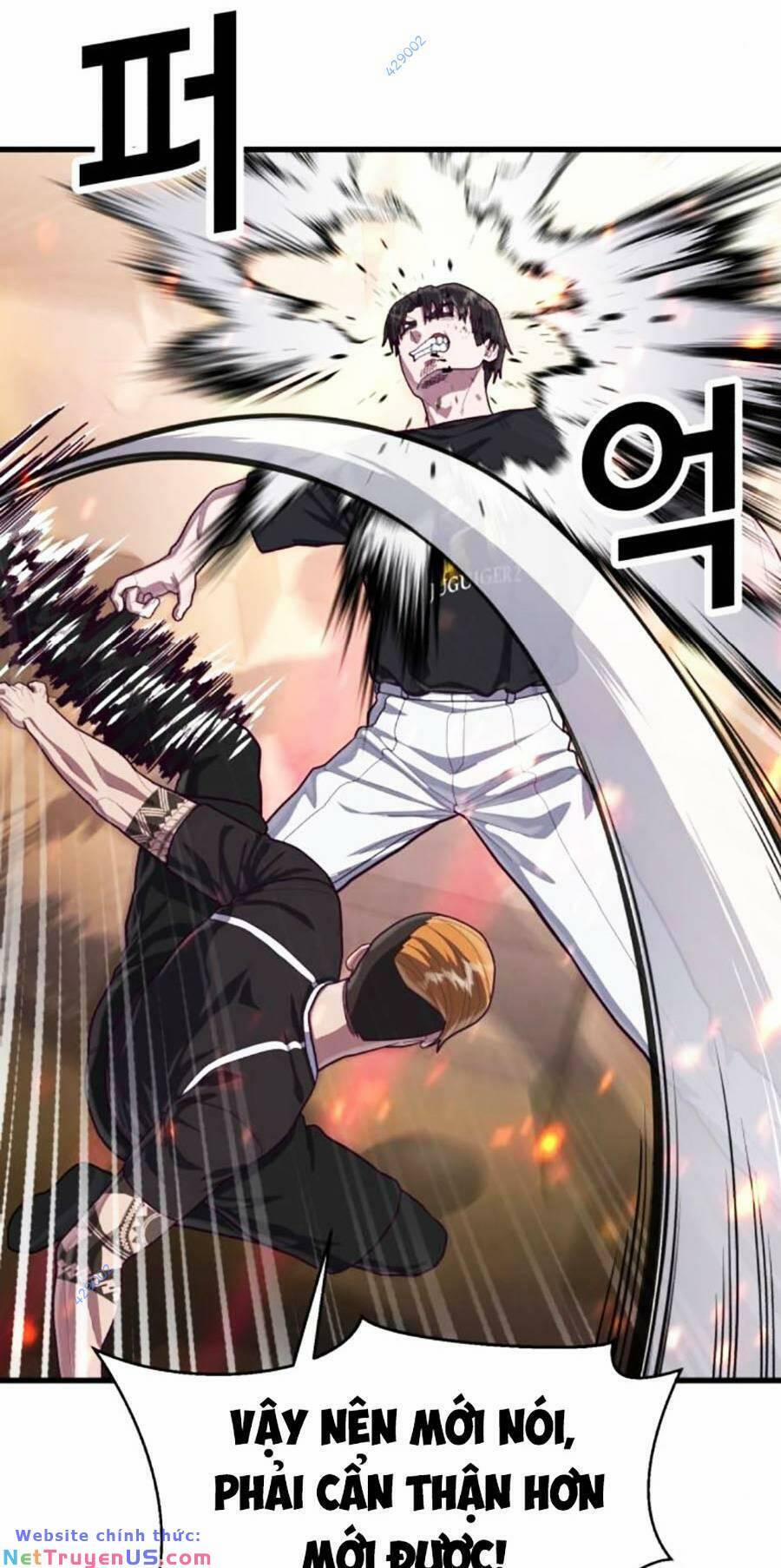 Tên Vâng Lời Tuyệt Đối 62 trang 79