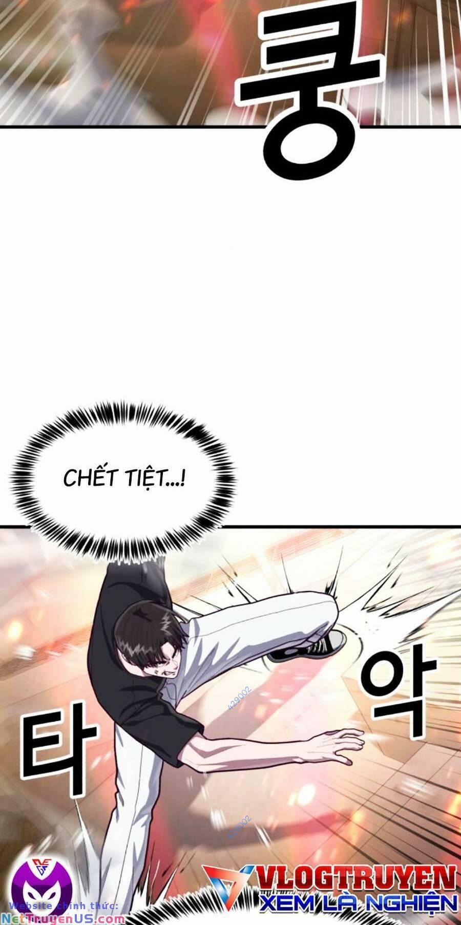 Tên Vâng Lời Tuyệt Đối 62 trang 81