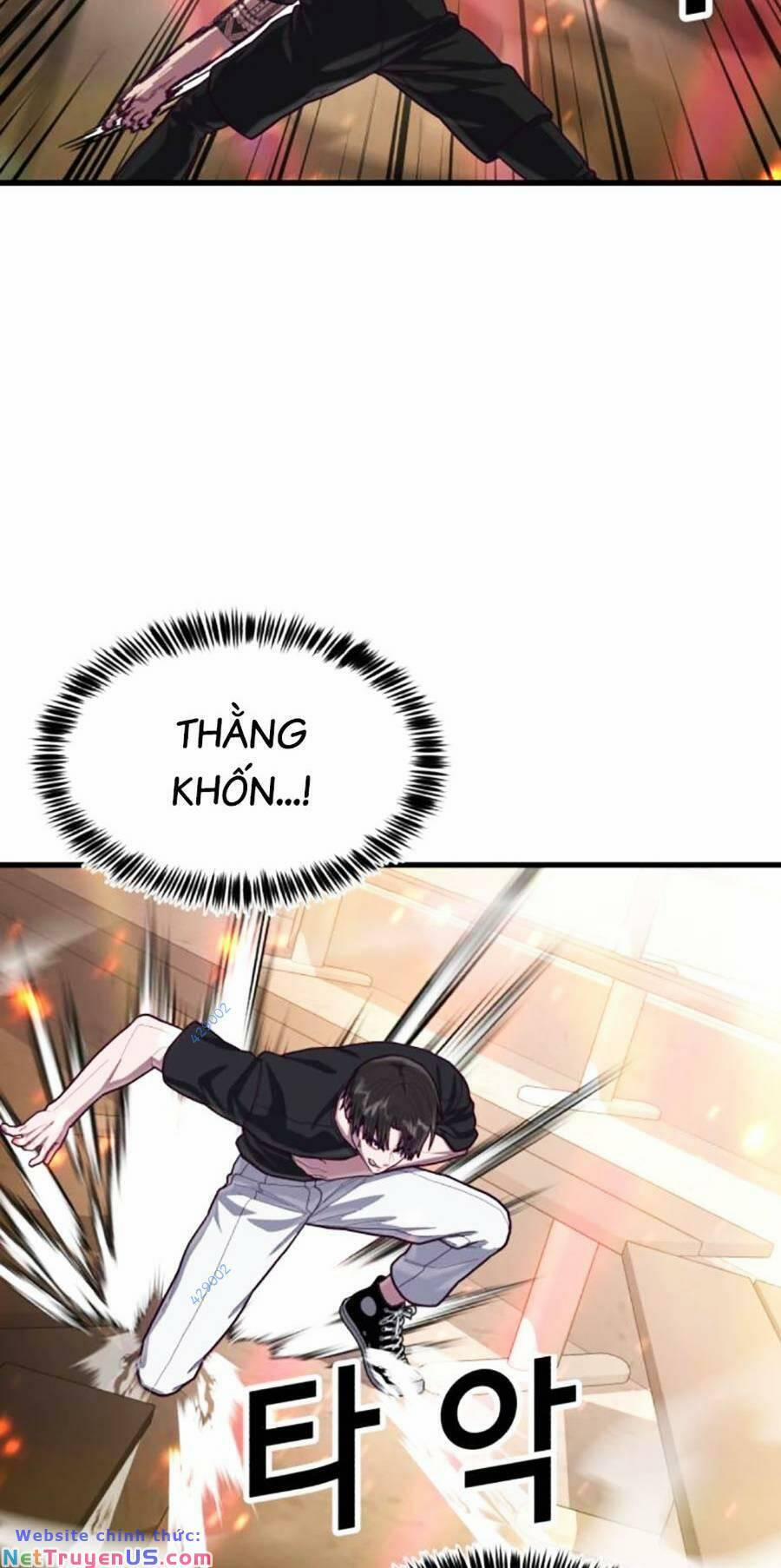 Tên Vâng Lời Tuyệt Đối 62 trang 85