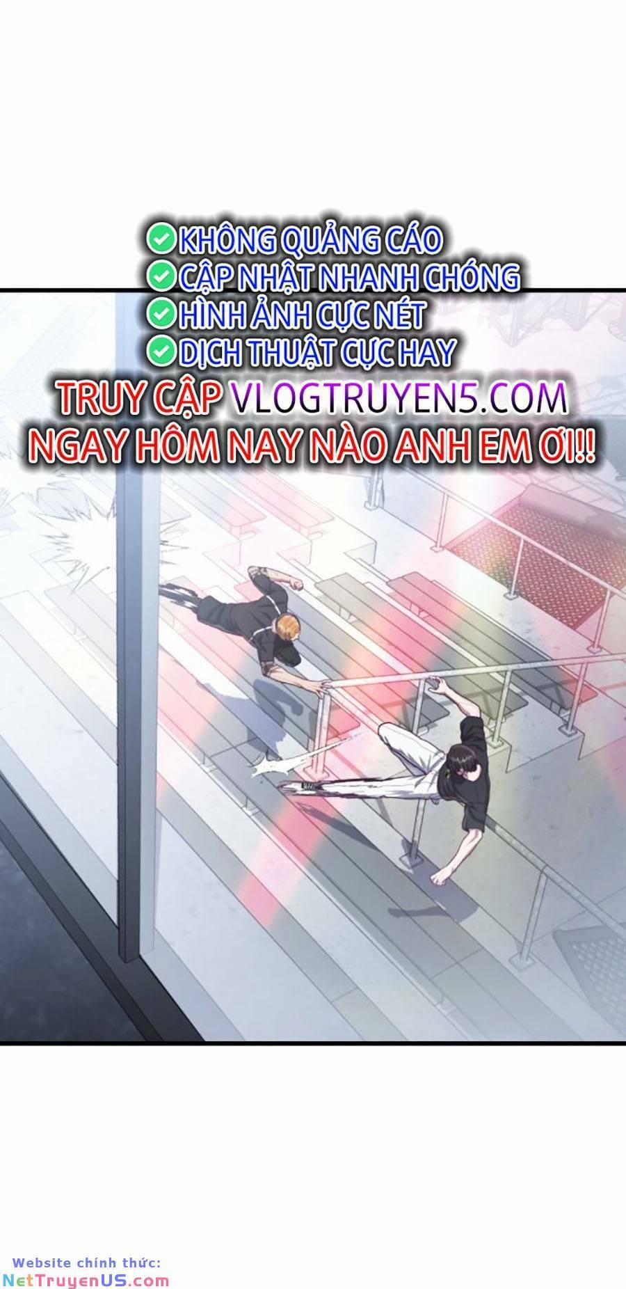 Tên Vâng Lời Tuyệt Đối 62 trang 90