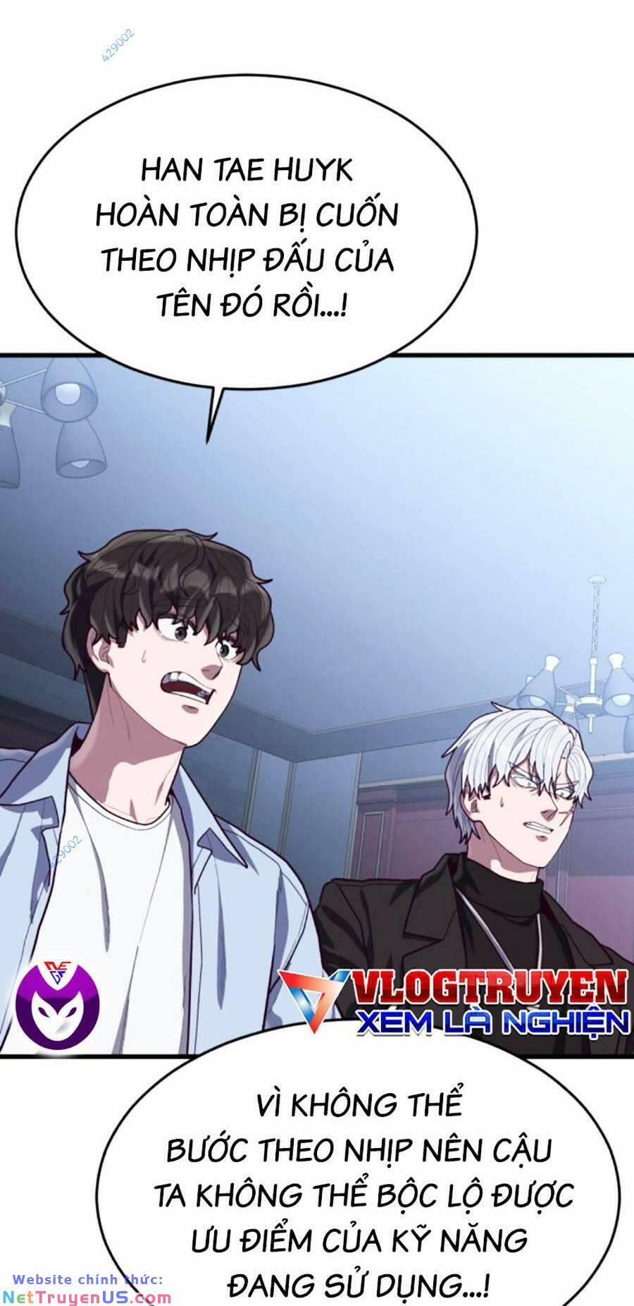 Tên Vâng Lời Tuyệt Đối 62 trang 91