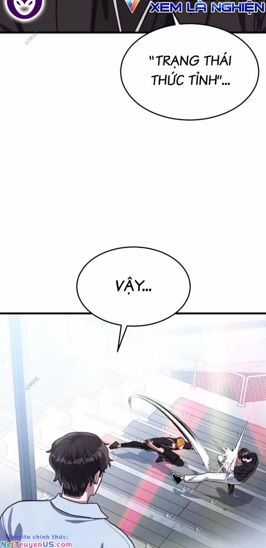 Tên Vâng Lời Tuyệt Đối 62 trang 95