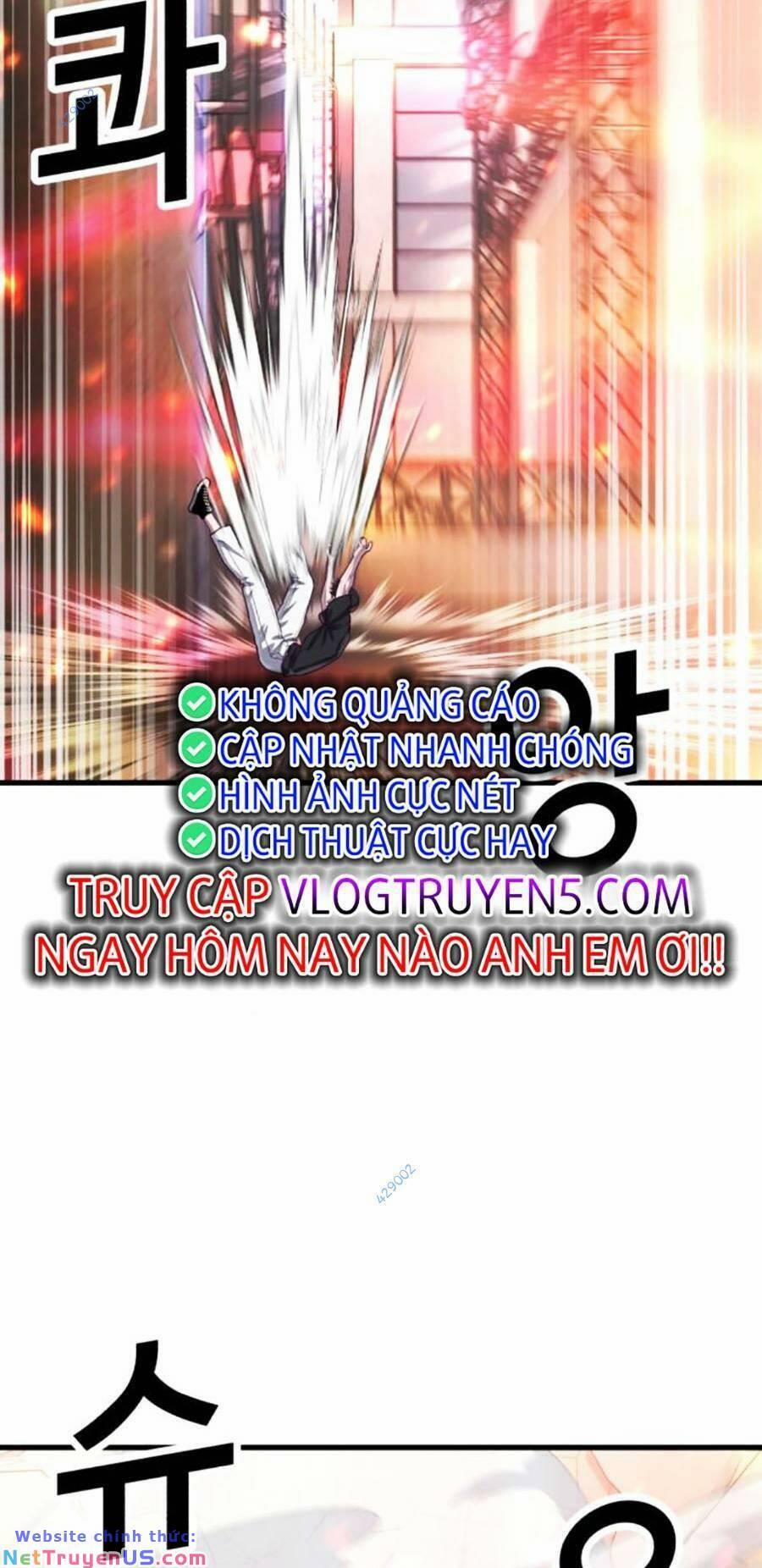 Tên Vâng Lời Tuyệt Đối 62 trang 99