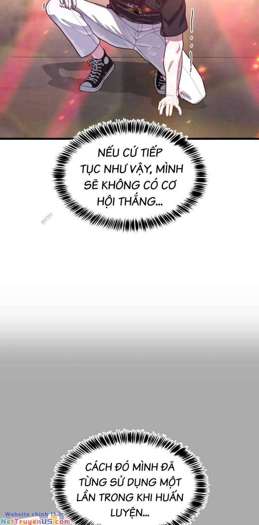 Tên Vâng Lời Tuyệt Đối 63 trang 1
