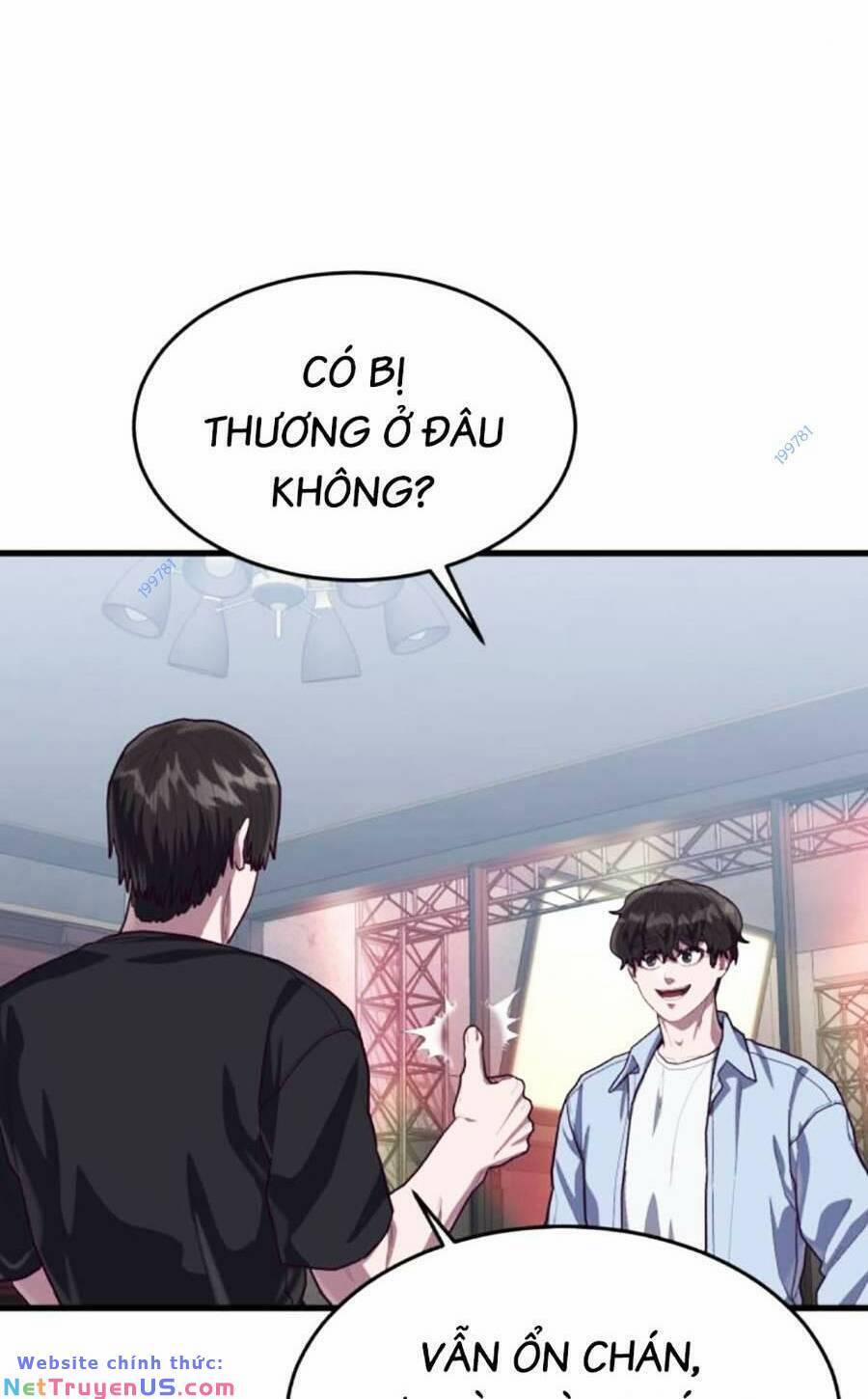 Tên Vâng Lời Tuyệt Đối 63 trang 109