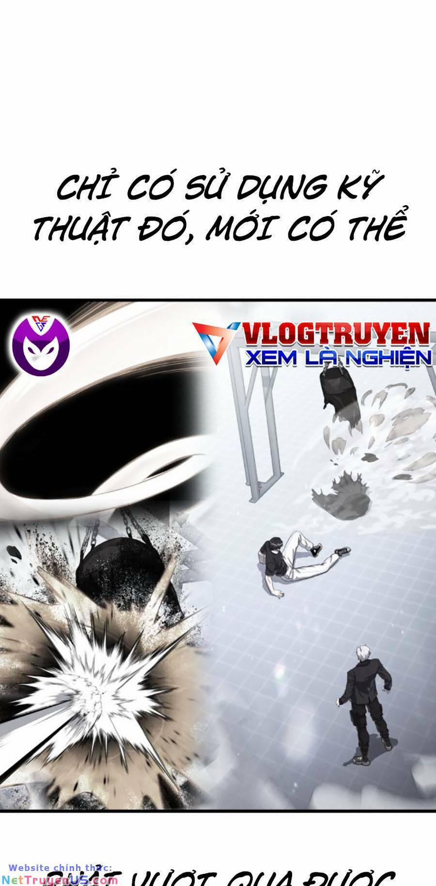 Tên Vâng Lời Tuyệt Đối 63 trang 11