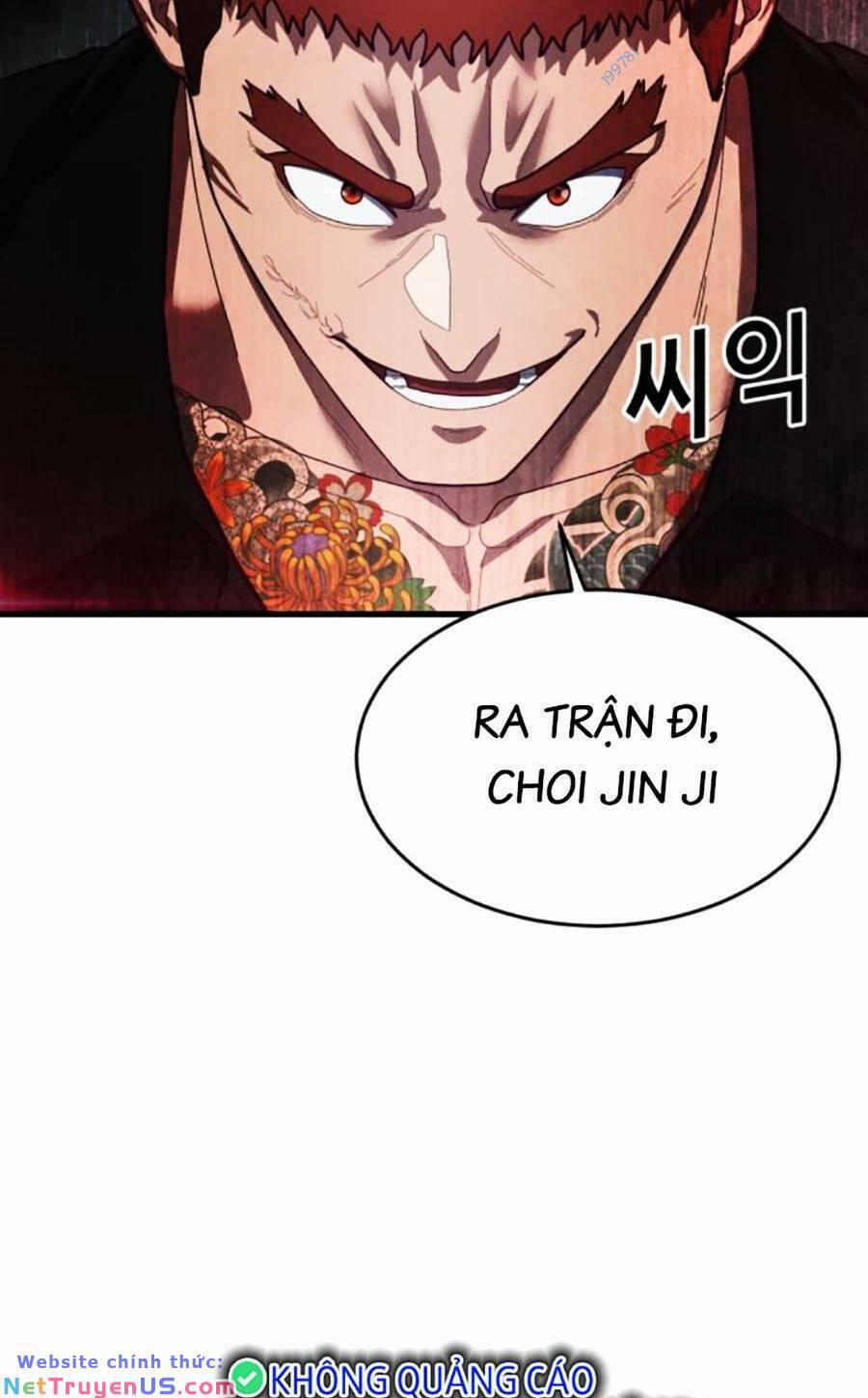 Tên Vâng Lời Tuyệt Đối 63 trang 112