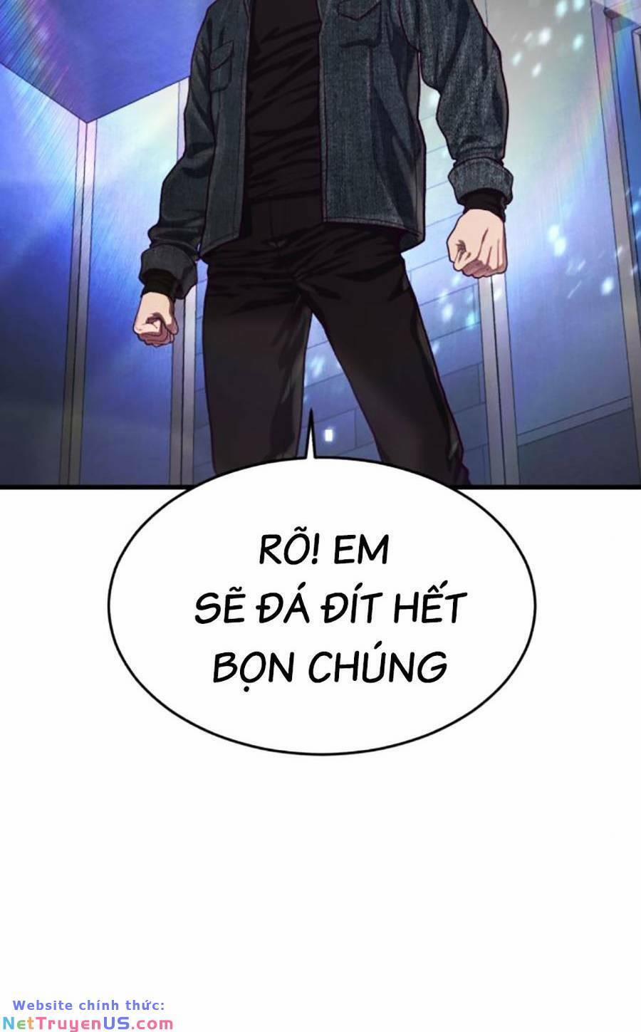 Tên Vâng Lời Tuyệt Đối 63 trang 114