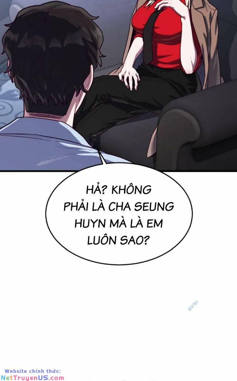 Tên Vâng Lời Tuyệt Đối 63 trang 117