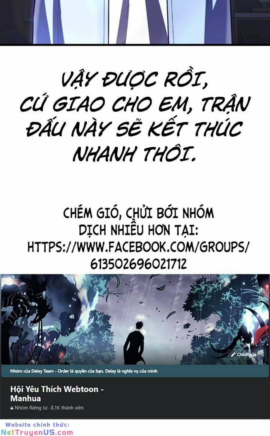 Tên Vâng Lời Tuyệt Đối 63 trang 119