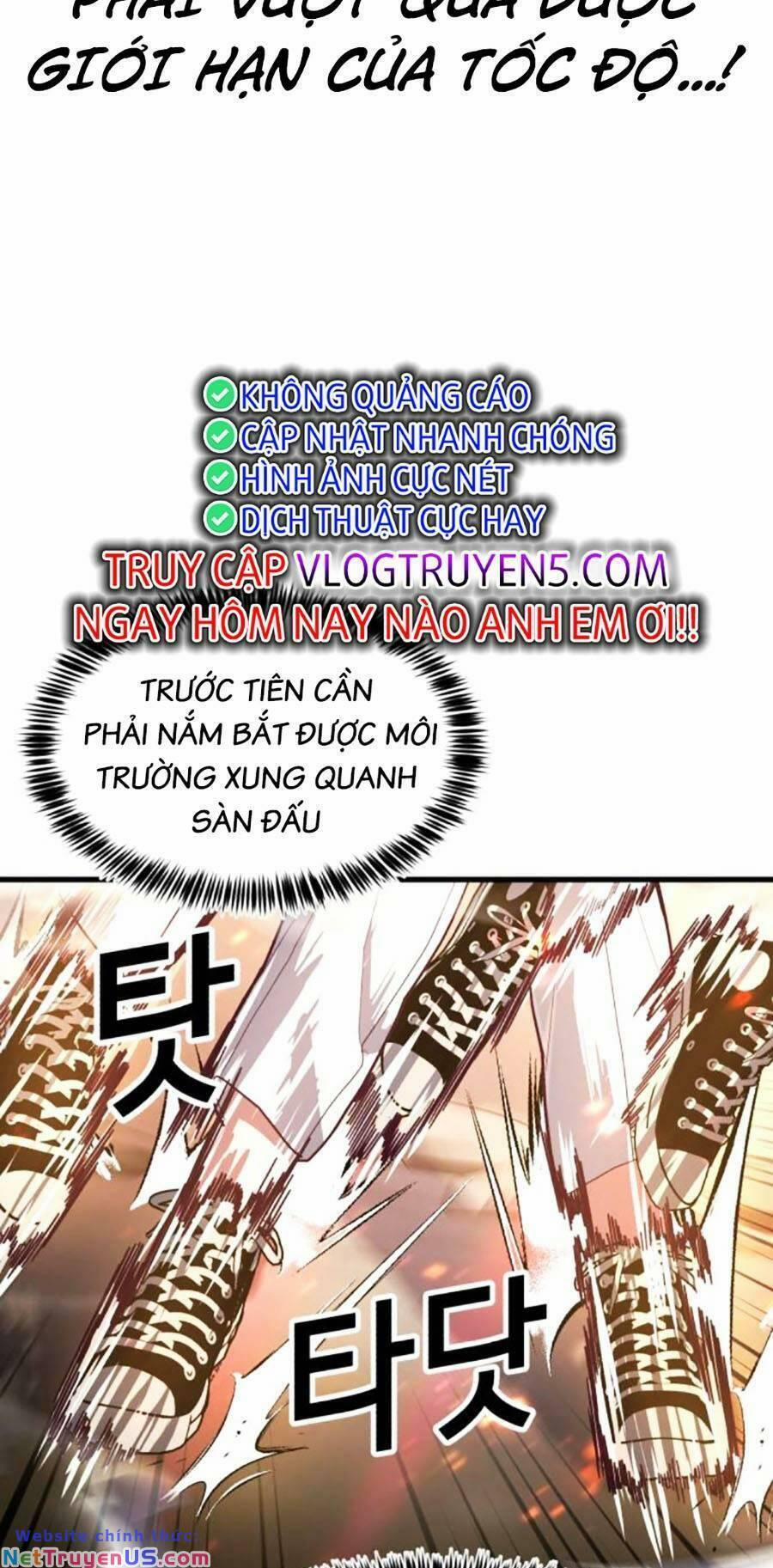 Tên Vâng Lời Tuyệt Đối 63 trang 12