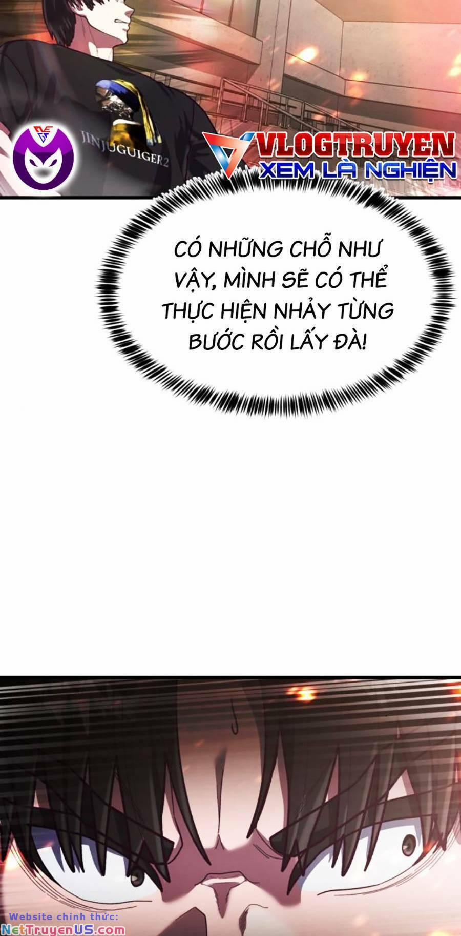 Tên Vâng Lời Tuyệt Đối 63 trang 14